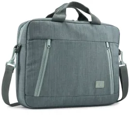 torba-case-logic-huxton-13-3-balsam-elegancka-i-funkcjonalna