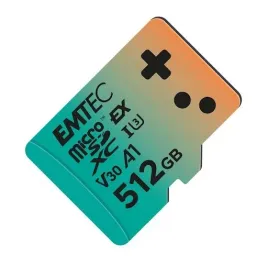 karta-pamieci-emtec-sdxc-512gb-uhs-i-v30-a1-dla-graczy