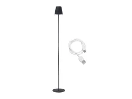 lampa-podlogowa-beper-p201utp403-z-regulowana-wysokoscia-rdzawe