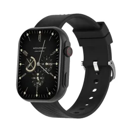 smartwatch-manta-revo-swu401bk-black-elegancja-i-funkcjonalnosc-w-jednym