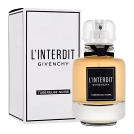 givenchy-linterdit-tubereuse-noire-80ml-woda-perfumowana