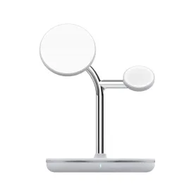 tellur-magsafe-3w1-stacja-ladowania-do-iphone-apple-watch-i-airpods