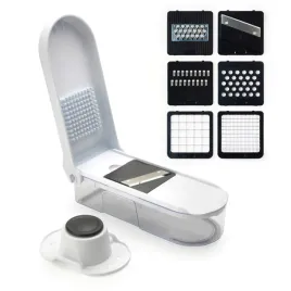 szatkownica-wielofunkcyjna-salter-bw12926eu7-z-6-ostrzami-inox