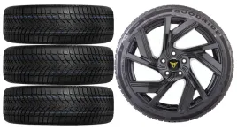 nowe-kola-zima-cupra-formentor-goodride-245-40r19-6