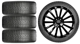 nowe-kola-zima-audi-q3-sportback-f3-pirelli-255-40r20-ao