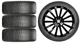 nowe-kola-zima-seat-tarraco-kn-pirelli-255-40r20-ao
