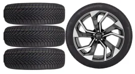 nowe-kola-zima-vw-tiguan-allspace-5n-continental-255-40r20-ao