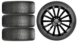 nowe-kola-zima-vw-tiguan-allspace-5n-pirelli-255-40r20-ao