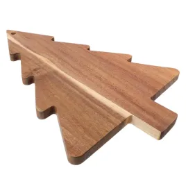deska-do-serwowania-choinka-drewniana-38-x-24-cm-na-ser-wedliny-przekaski