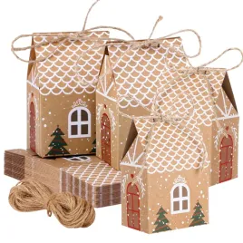 pudelka-swiateczne-24-szt-kraft-14-x-9-x-65-cm-kalendarz-adwentowy