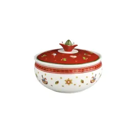 cukiernica-swiateczna-350-ml-porcelanowa-z-pokrywka-biala-czerwona
