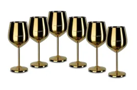 kieliszki-do-wina-6-szt-500-ml-stalowe-zlote-nietlukace-do-zmywarki