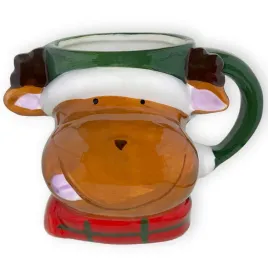 kubek-swiateczny-350-ml-ceramiczny-renifer-do-goracych-zimnych-napojow
