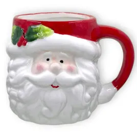 kubek-swiateczny-350-ml-ceramiczny-swiety-mikolaj-do-napojow