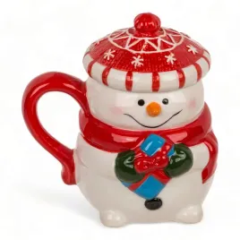 kubek-swiateczny-300-ml-ceramiczny-balwan-z-pokrywka-czapka-3d