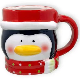 kubek-swiateczny-350-ml-ceramiczny-pingwin-do-goracych-zimnych-napojow
