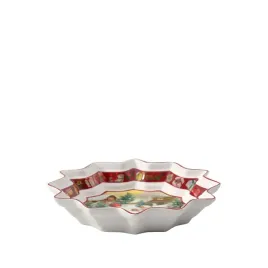 miska-swiateczna-165-cm-porcelanowa-180-ml-do-dipow-przekasek