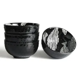 miseczki-ceramiczne-4-szt-350-ml-114-cm-do-musli-zupy-ryzu-deserow