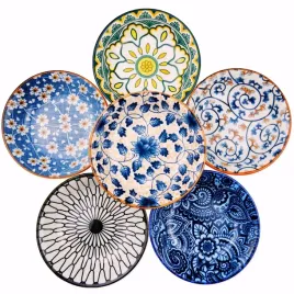 miseczki-do-dipow-6-szt-70-ml-ceramiczne-10-cm-do-sosow-przekasek
