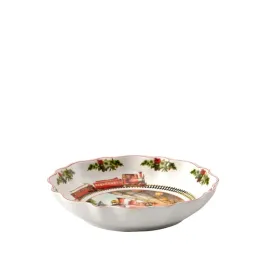 miska-swiateczna-165-cm-porcelanowa-150-ml-kolekcjonerska