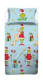 posciel-swiateczna-3-czesci-bawelna-grinch-przescieradlo-z-gumka