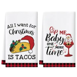reczniki-kuchenne-2-szt-45-x-66-cm-mikolaj-tacos-kieliszek-do-wina