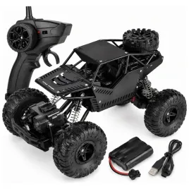 auto-rc-4x4-samochod-terenowy-amortyzowane-pilot-usb-akumulator-duze-czarny