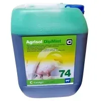 agrisol-dipmint-74-preparat-do-dipingu-10-kg