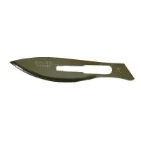 ostrza-skalpela-swann-morton-24-100-szt