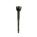 guma-strzykowa-typ-alfa-laval-96000001-gs02-10-mm