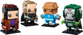 lego-brickheadz-40880-avengers-doomsday-bohaterowie-i-zloczynca