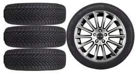 nowe-kola-zima-audi-q3-sportback-f3-continental-255-40r20-ao