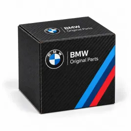 bmw-reling-dachowy-prawy-aluminium-satynowane-51139466062-oe