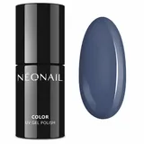 neonail-lakier-hybrydowy-keep-going-72-ml