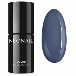 neonail-lakier-hybrydowy-keep-going-72-ml
