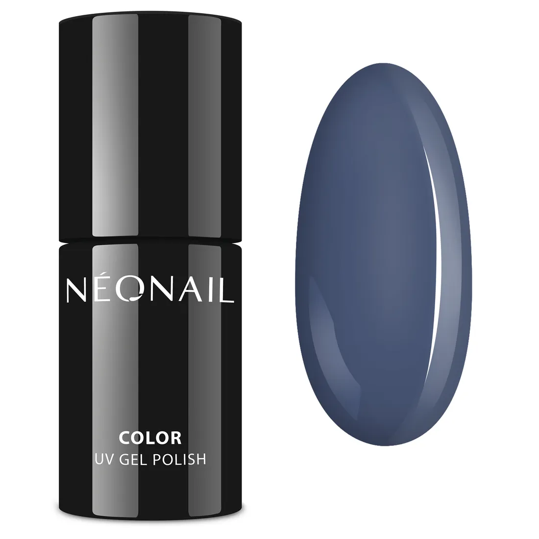 neonail-lakier-hybrydowy-keep-going-72-ml-stan-nowy