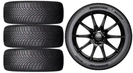 nowe-kola-zima-audi-a5-f5-bridgestone-265-30r20-1