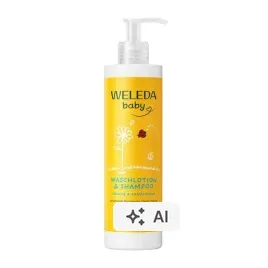 weleda-baby-szampon-i-plyn-do-mycia-ciala-z-nagietkiem-lekarskim-400ml