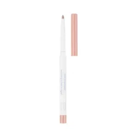 wibo-chameleon-eye-pencil-opalizujaca-kredka-do-oczu-01