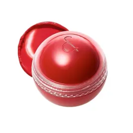 romandnd-juicy-roll-cheek-roz-w-rollerze-01-rare-apple-8-4g