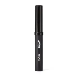 yope-lana-v-wygladzajacy-peeling-do-ust-thats-smooth-2-5g