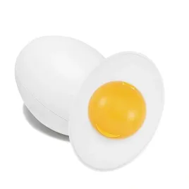 holika-holika-smooth-egg-skin-peeling-gel-enzymatyczny-peeling-do-twarzy