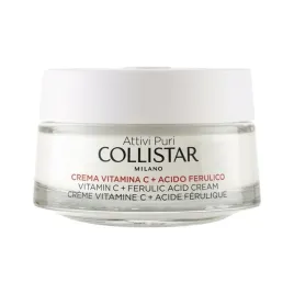 collistar-attivi-puri-vitamin-c-ferulic-acid-cream-antyoksydacyjny-krem