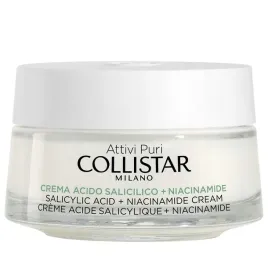 collistar-attivi-puri-salicylic-acid-niacinamide-cream-krem-z-kwasem