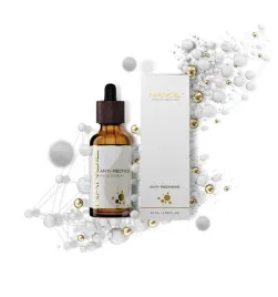 nanoil-anti-redness-serum-do-cery-naczynkowej-50ml