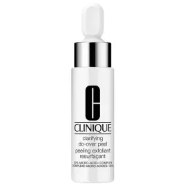 clinique-clarifying-do-over-peel-peeling-bez-zmywania-30ml