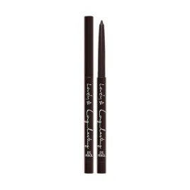 lovely-long-lasting-eye-pencil-automatyczna-kredka-do-oczu-o-przedluzonej