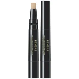 sensai-highlighting-concealer-korektor-do-twarzy-hc02-luminous-sand-3-5ml