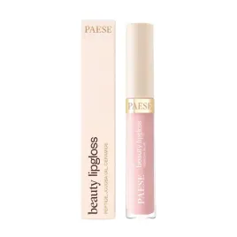 paese-beauty-lipgloss-blyszczyk-do-ust-13-milk-shake-4-5ml