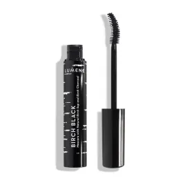 lumene-nordic-noir-birch-black-mascara-podkrecajacy-tusz-do-rzes-9ml